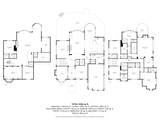 1128 Mt. Pleasant Road - Photo 5