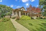 1337 Campbell Avenue - Photo 1