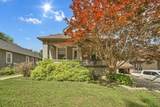 1337 Campbell Avenue - Photo 2