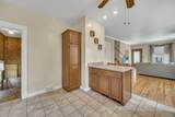 1337 Campbell Avenue - Photo 11