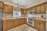 1337 Campbell Avenue - Photo 12