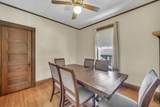 1337 Campbell Avenue - Photo 13