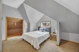 1337 Campbell Avenue - Photo 14