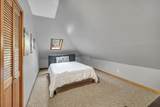 1337 Campbell Avenue - Photo 16