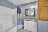 1337 Campbell Avenue - Photo 18