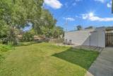 1337 Campbell Avenue - Photo 19
