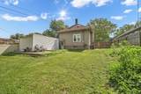 1337 Campbell Avenue - Photo 20