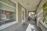 1337 Campbell Avenue - Photo 3