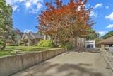 1337 Campbell Avenue - Photo 21