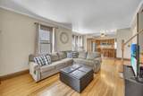 1337 Campbell Avenue - Photo 4