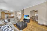 1337 Campbell Avenue - Photo 5