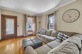 1337 Campbell Avenue - Photo 6