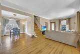 1337 Campbell Avenue - Photo 7