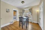 1337 Campbell Avenue - Photo 8