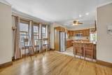 1337 Campbell Avenue - Photo 9