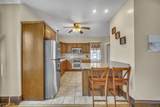 1337 Campbell Avenue - Photo 10