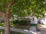 918 Oak Street - Photo 1