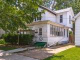 918 Oak Street - Photo 2