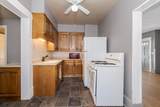 918 Oak Street - Photo 11