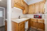 918 Oak Street - Photo 12