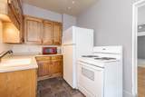 918 Oak Street - Photo 13