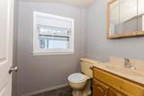 918 Oak Street - Photo 14