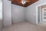 918 Oak Street - Photo 15