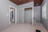 918 Oak Street - Photo 16