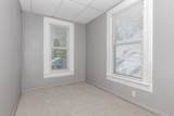 918 Oak Street - Photo 17