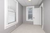 918 Oak Street - Photo 18