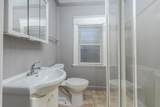 918 Oak Street - Photo 19