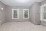 918 Oak Street - Photo 20