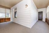 918 Oak Street - Photo 3