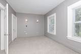 918 Oak Street - Photo 21