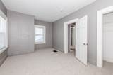 918 Oak Street - Photo 22