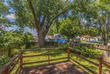 918 Oak Street - Photo 23