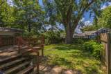 918 Oak Street - Photo 24
