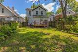 918 Oak Street - Photo 25