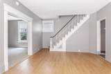 918 Oak Street - Photo 5