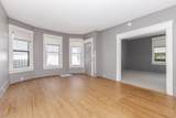 918 Oak Street - Photo 6