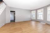 918 Oak Street - Photo 7