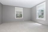 918 Oak Street - Photo 8