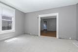 918 Oak Street - Photo 9