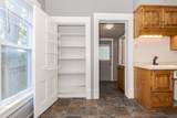 918 Oak Street - Photo 10
