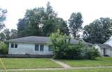 515 Washington Street - Photo 1