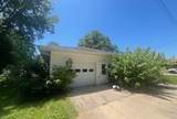 515 Washington Street - Photo 2