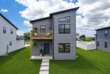 775 Kristin Drive - Photo 1
