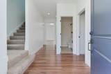775 Kristin Drive - Photo 2