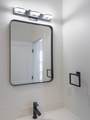 775 Kristin Drive - Photo 11