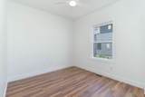 775 Kristin Drive - Photo 12